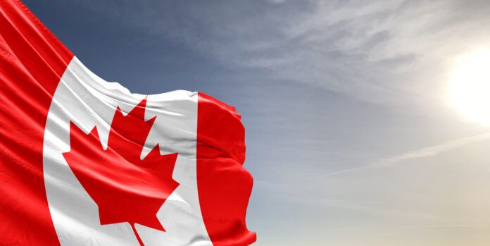 كندا الدولة الأكثر شعبية في العالم للهجرة للعمل