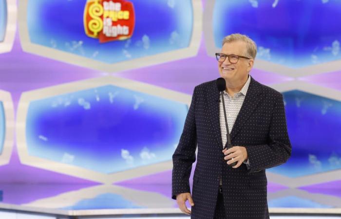 The Price Is Right: N.S. man reveals what it's really like for a Canadian to play on iconic American game show