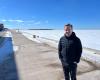 Port Summerside's new CEO aims to boost traffic, take in more cargo
