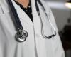 Physicians sound alarm over unfilled Ontario residency spots
