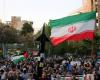 كسر المعادلة بين طهران وتل أبيب وفرضية الحرب الإقليمية