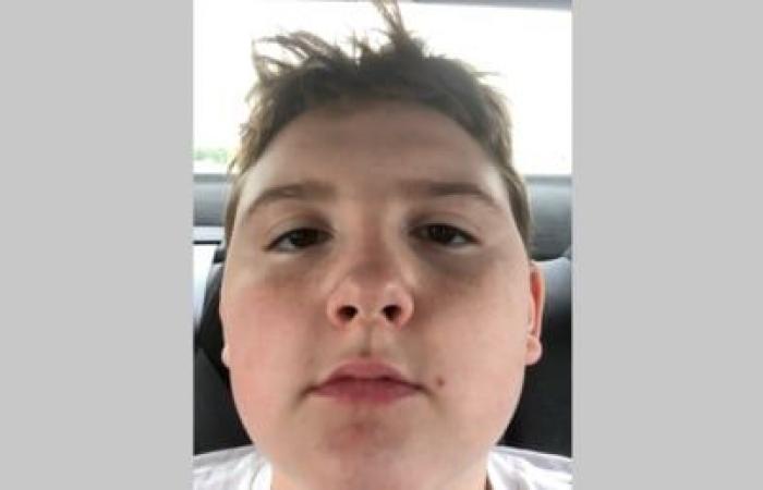 Police searching for missing boy, 11, last seen on Hwy 407 in Mississauga