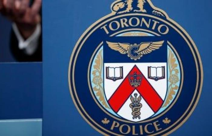 Another Toronto cop facing police act charges linked to promotions probe