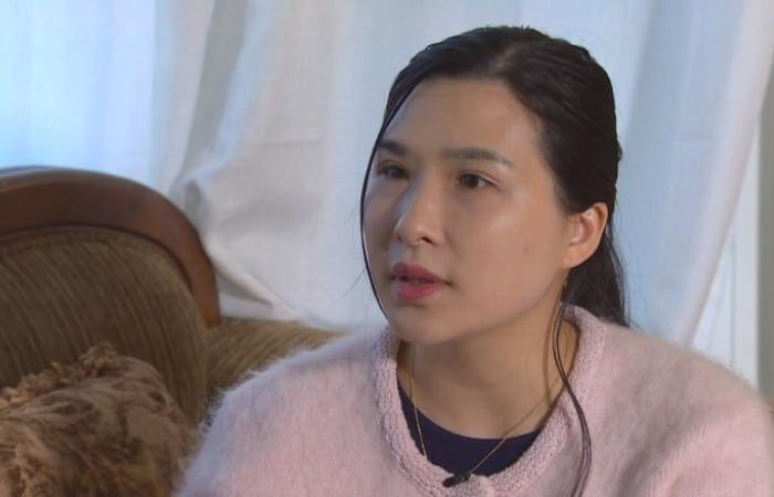 Victims of alleged Chinese currency exchange scam want investigation into millions lost