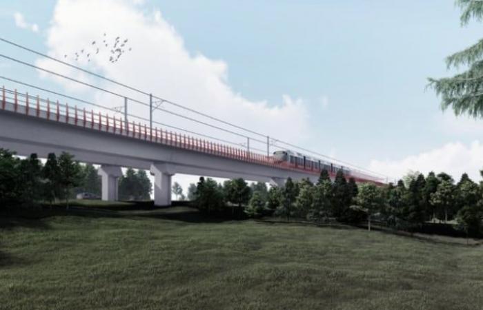 Metrolinx doing 'late-stage' work on Eglinton Crosstown LRT but offers no new opening date