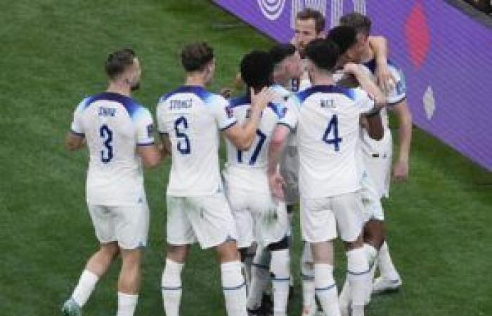 ‘England won’t fear France in World Cup showdown’