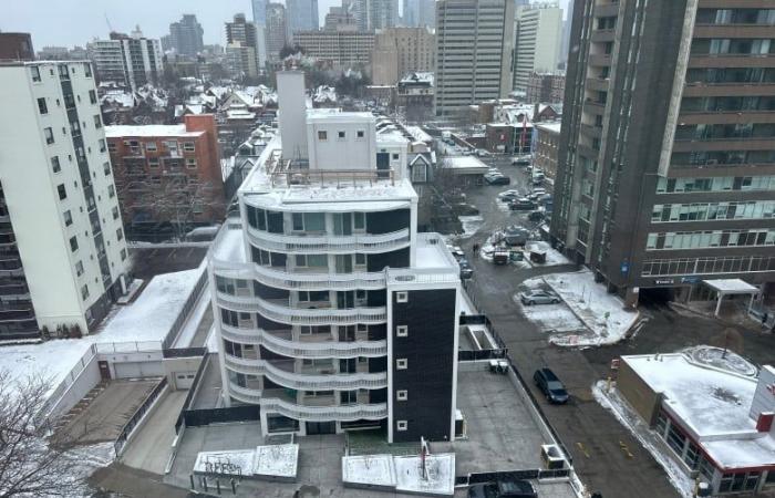 Toronto tenants were told they could move back in after renovations. 3 years later, they're still waiting