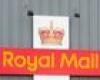 Royal Mail workers vote to strike for a second time this summer