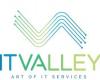 IT Valley and SUSE building strategic partnership for digital transformation in MENA region