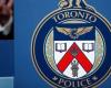 Another Toronto cop facing police act charges linked to promotions probe