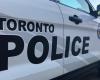 Man dead after Scarborough collision involving vehicle and motorcycle