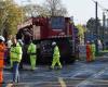 Croydon tram disaster driver tells court he is 'deeply sorry'