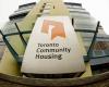 Toronto Community Housing should prioritize tenants' human rights: Ombudsman