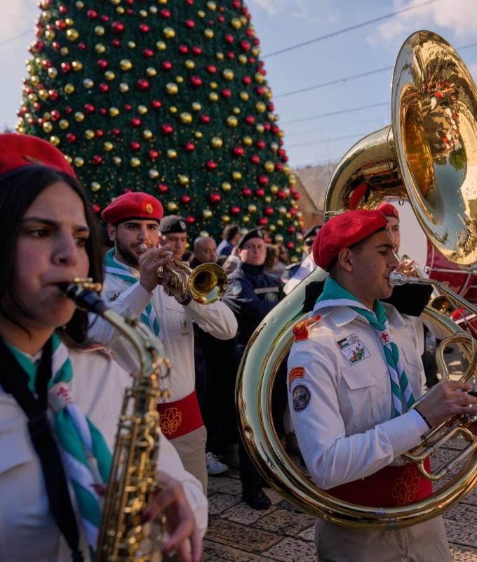 العاصمة
      الصومالية
      تشهد
      انتخابات
      في
      خطوة
      أولى
      نحو
      استعادة
      حق
      الاقتراع
      العام