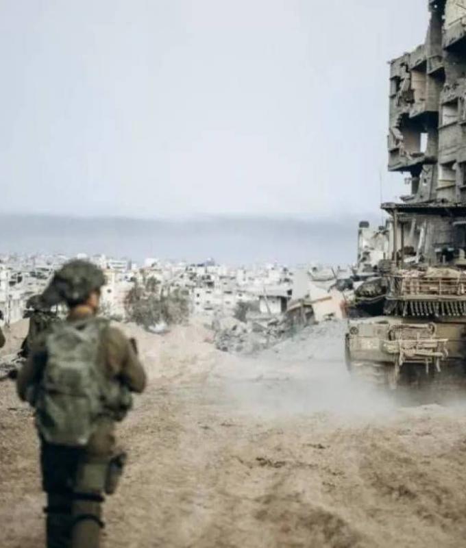 قتيل
      من
      الجيش
      السوري
      بهجوم
      في
      دير
      الزور