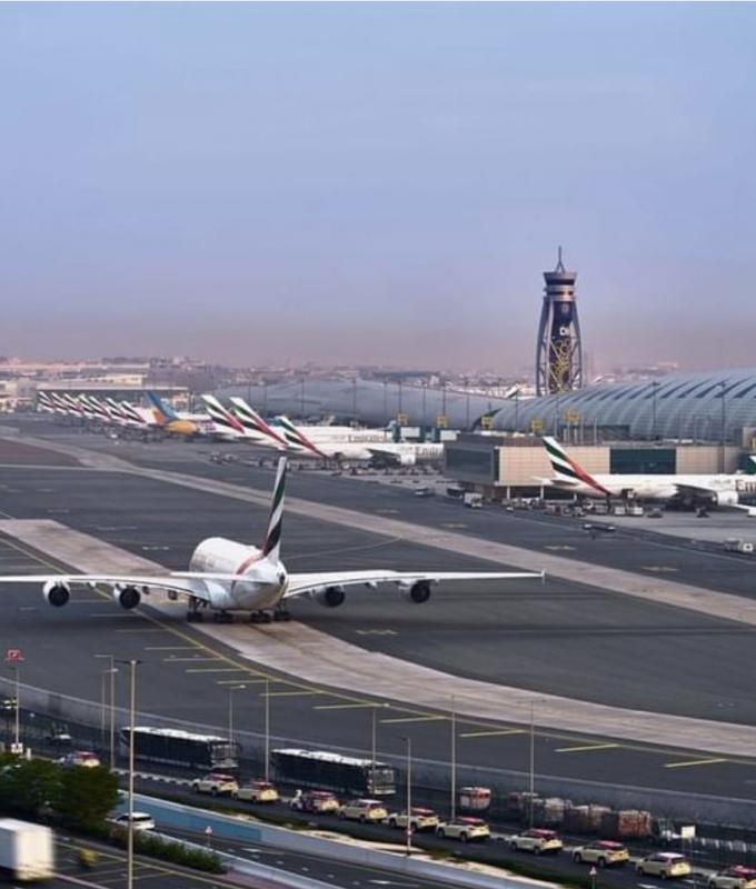 «الدفاع
      القطرية»:
      إسقاط
      طائرتين
      حربيتين
      والتصدي
      لـ7
      صواريخ
      و5
      مسيّرات
      قادمة
      من
      إيران