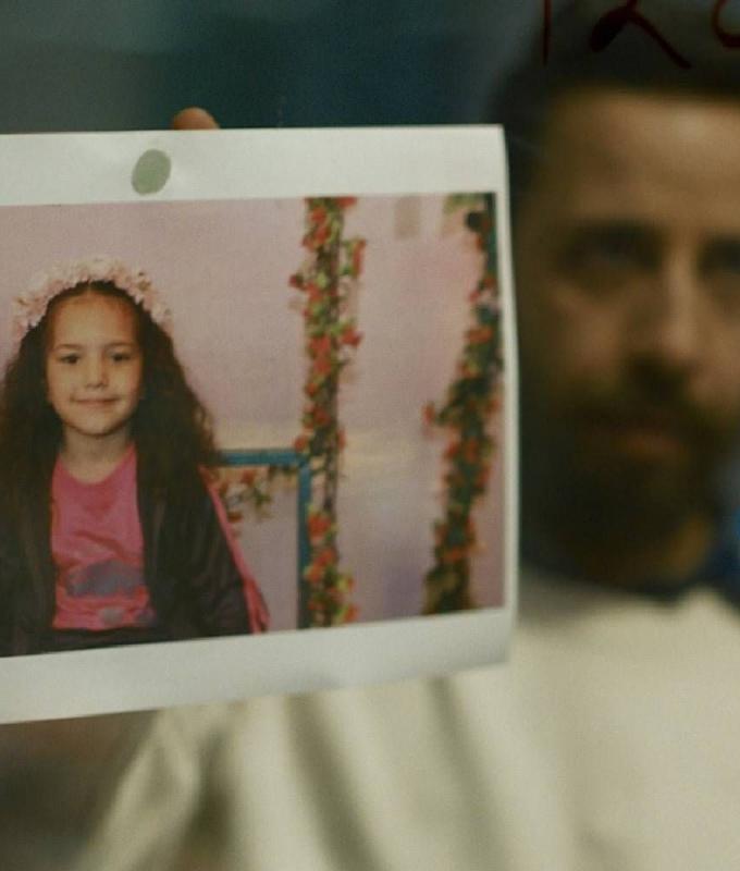 «المسحراتي»
      المصري
      يتحول
      إلى
      فلكلور
      بعد
      افتقاده
      مهمته
      الأساسية