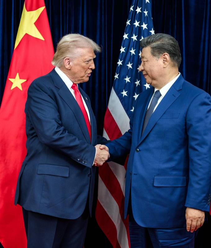 تركيا
      تعلن
      اعتراض
      دفاعات
      الناتو
      لصاروخ
      باليستي
      انطلق
      من
      إيران