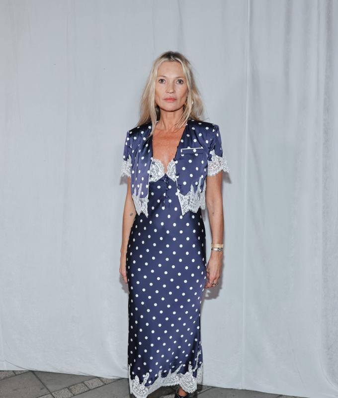 جاستن بيبر يكسر القواعد بصيحة نسائية مفضلة عند الأميرات