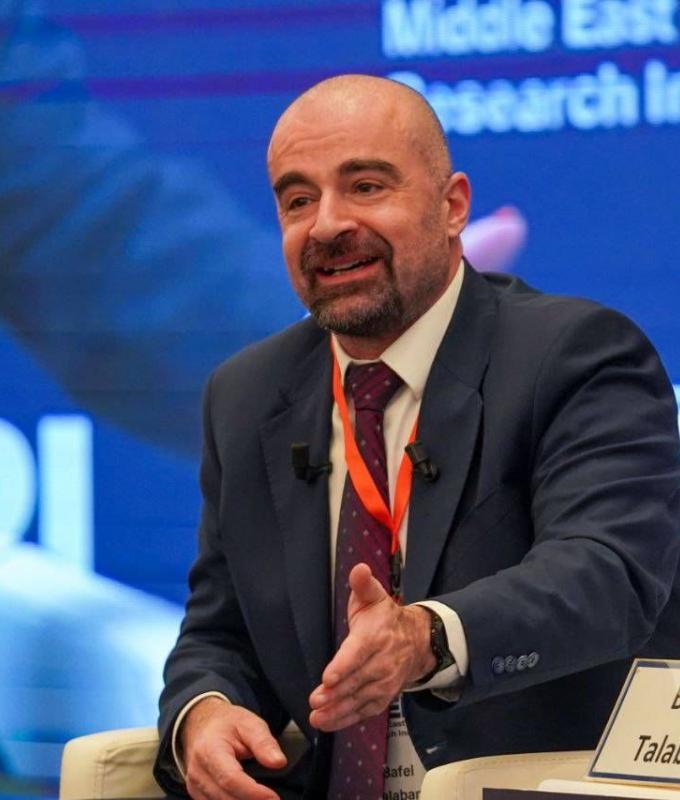 السليمانية
      تضع
      بغداد
      أمام
      اختبار
      كبح
      الفصائل
      بعد
      تسليم
      لائحة
      المتورطين
      بالهجمات