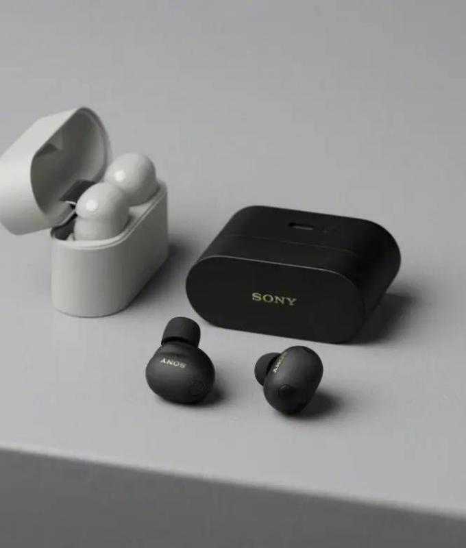 فيديو:
      «مدرسة
      الروبوتات»
      بالصين…
      آلات
      تتعلّم
      الحياة
      اليومية
      بعيون
      البشر