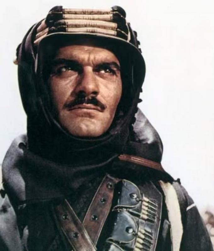 عودة
      «الطبل
      الناطق»
      إلى
      ساحل
      العاج
      بعد
      أكثر
      من
      100
      عام
      في
      فرنسا