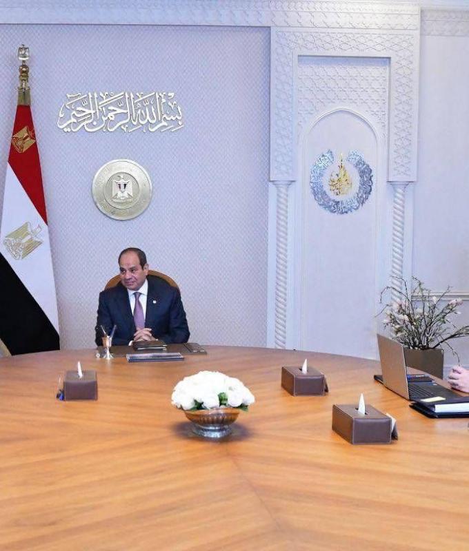 محكمة
      تونسية
      تأمر
      بسجن
      المعارِضة
      عبير
      موسي
      10
      سنوات