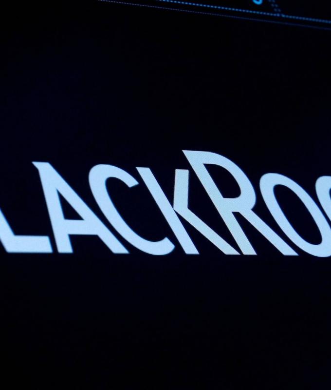 خريف
      الائتمان
      الخاص...
      هل
      تكرر
      «بنوك
      الظل»
      مأساة
      2007؟