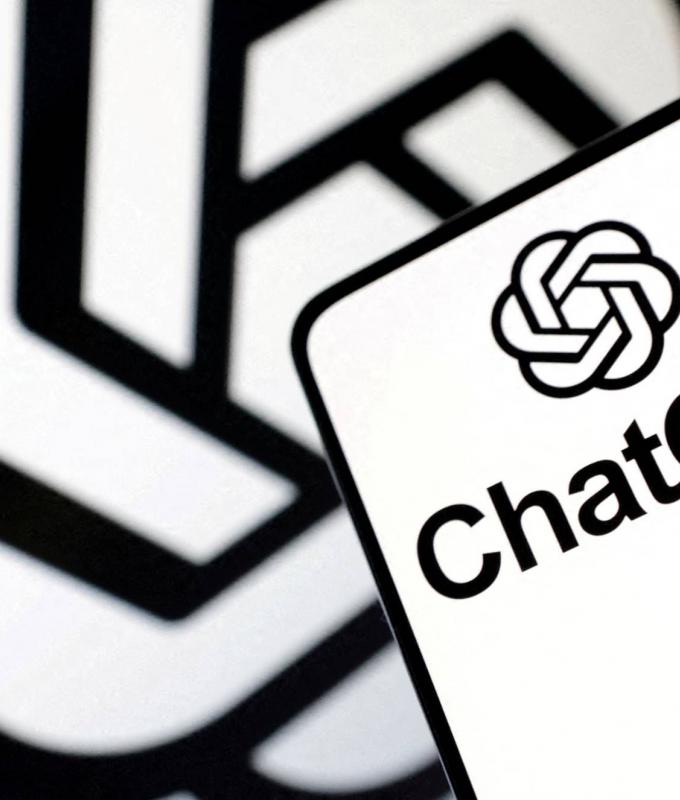 هل
      تثق
      بالذكاء
      الاصطناعي
      لتحديد
      طعامك؟
      دراسة
      تحذر
      المراهقين