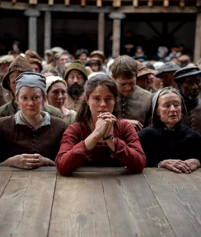 «الشرق
      الأوسط»
      في
      جوائز
      الأوسكار
      (4)...
      مَن
      سيفوز
      ومَن
      سيخسر؟