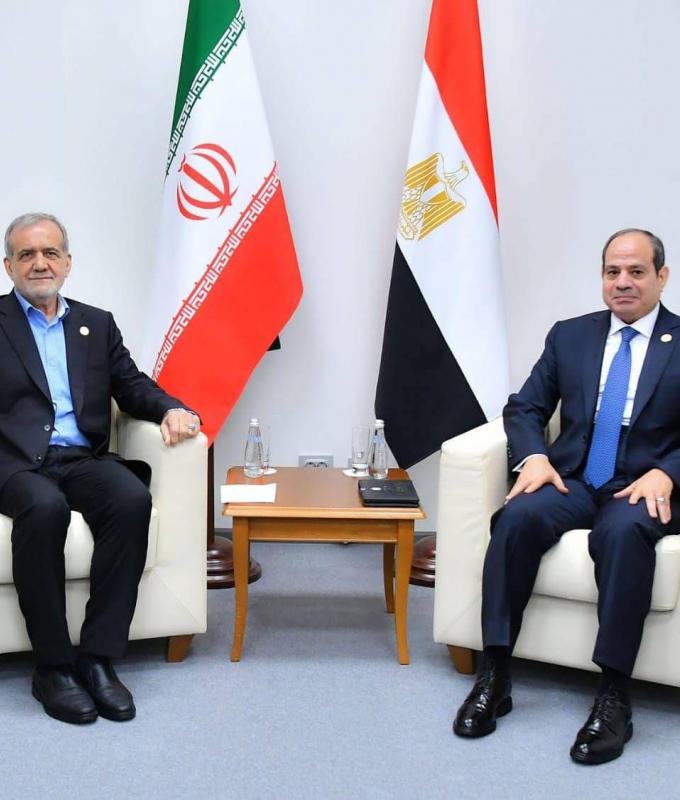 السفارة
      الأميركية
      تحث
      رعاياها
      على
      مغادرة
      العراق