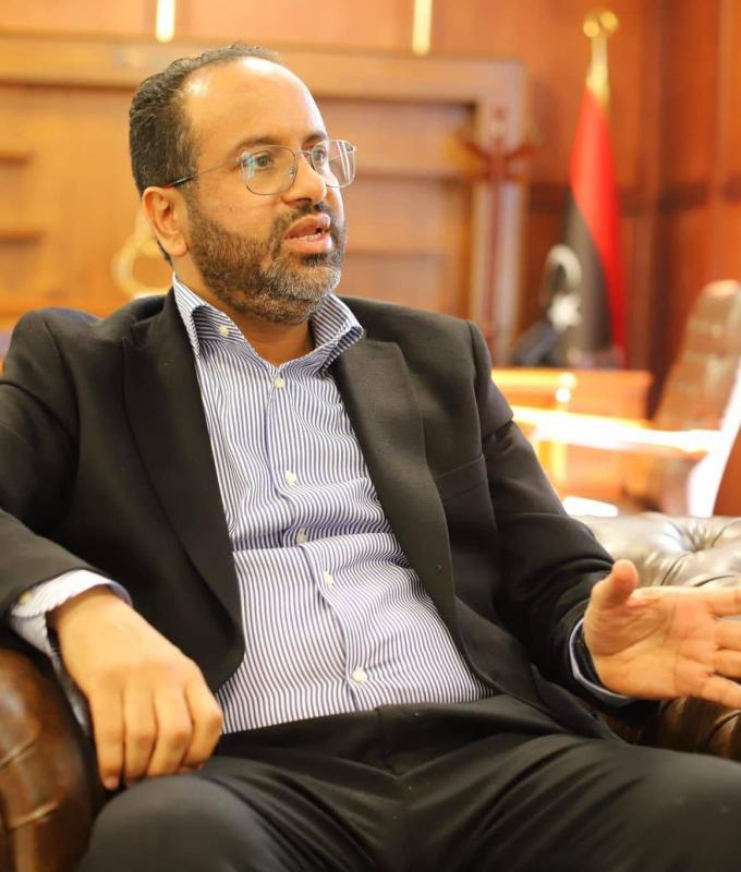 45
      مهاجراً
      فقدوا
      في
      البحر
      كانوا
      على
      متن
      قارب
      غادر
      تونس