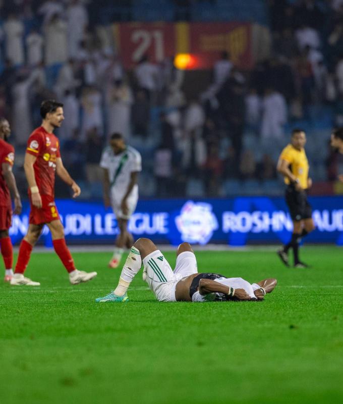 وفاة
      عبد
      الرحمن
      البيشي
      لاعب
      النصر
      السابق