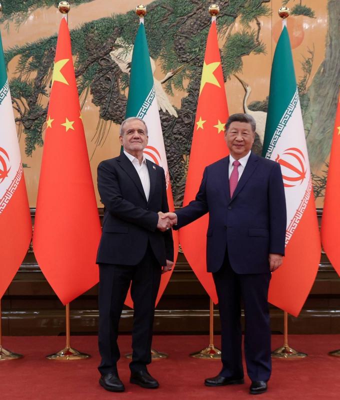 مسؤول
      أميركي:
      الضربات
      على
      إيران
      كلفت
      حتى
      الآن
      12
      مليار
      دولار