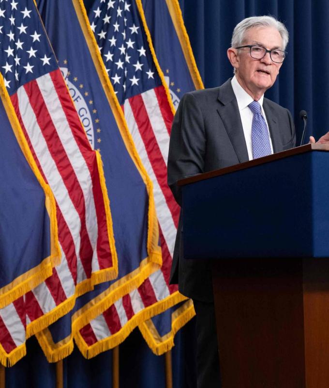 ارتفاع
      أرباح
      «مجموعة
      إم
      بي
      سي»
      3
      %
      خلال
      2025