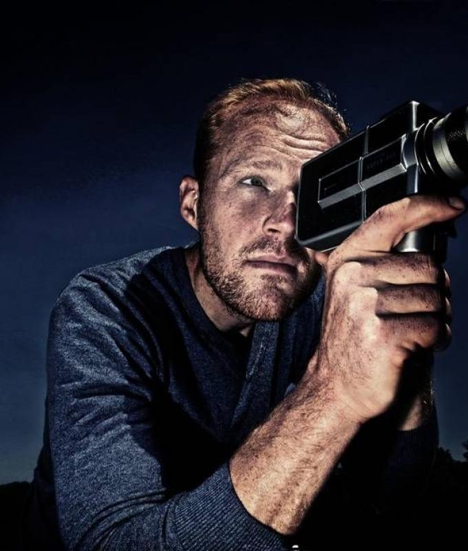 تطبيق
      مبتكر
      يدعم
      الصحة
      الجنسية
      للرجال