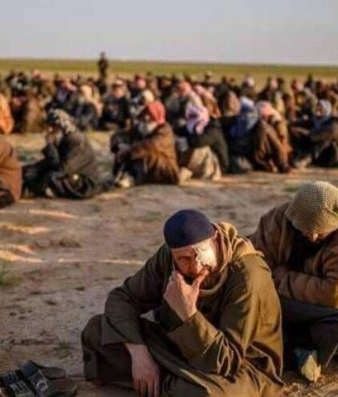 «حزب
      الله»
      يكشف
      بيروت
      أمنياً
      ويأمر
      بنزع
      كاميرات
      المراقبة