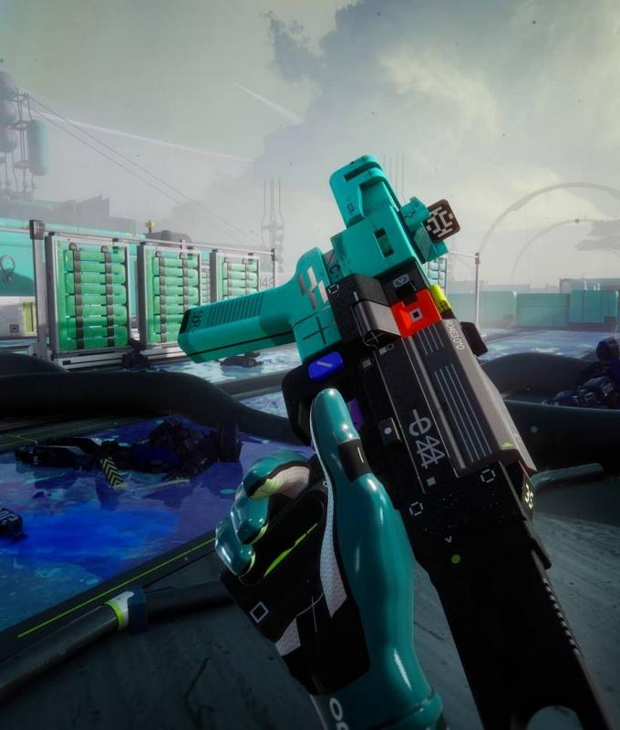 5
      ميزات
      ذكاء
      اصطناعي
      مطورة
      لسيارتك
      القادمة