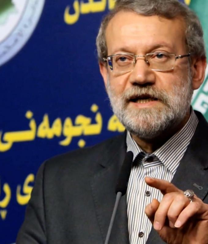 استهداف قيادي إيراني رفيع المستوى في قلب طهران.. إليكم التفاصيل