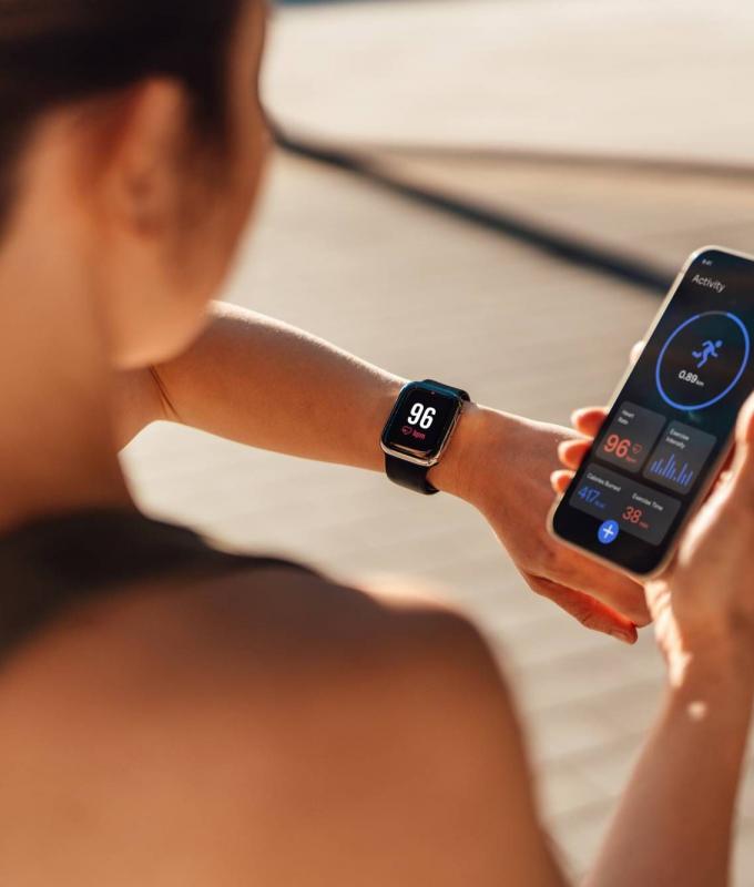 كم
      ساعة
      يجب
      أن
      تنام
      لتجنب
      السكري؟