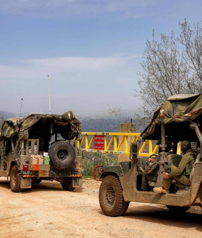 120
      ألف
      سوري
      يغادرون
      لبنان
      إلى
      سوريا
      منذ
      بدء
      الحرب