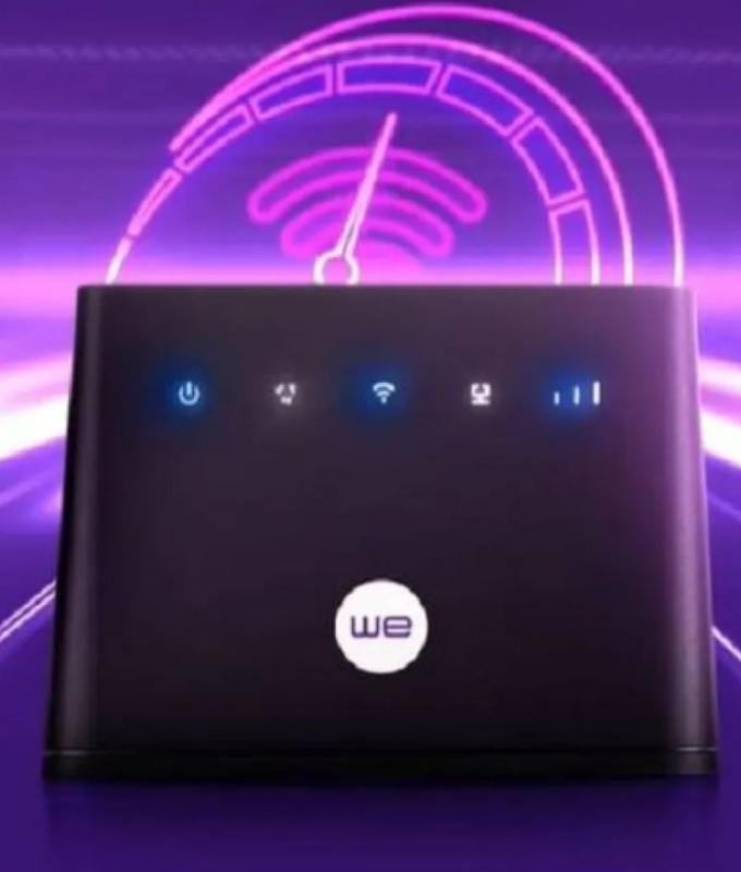 بعد
      زيادة
      البنزين...
      هل
      يكون
      قطاع
      الاتصالات
      بمصر
      المحطة
      التالية؟