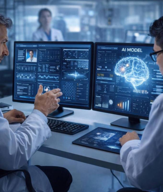 أقمشة
      مطلية
      بالألماس
      تُحافظ
      على
      برودة
      الجسم
      في
      الأجواء
      الحارة