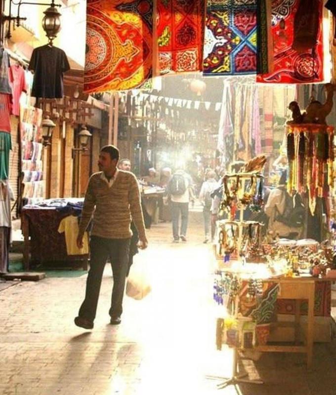 وجهات
      جميلة
      للاحتفال
      بعيد
      الفطر