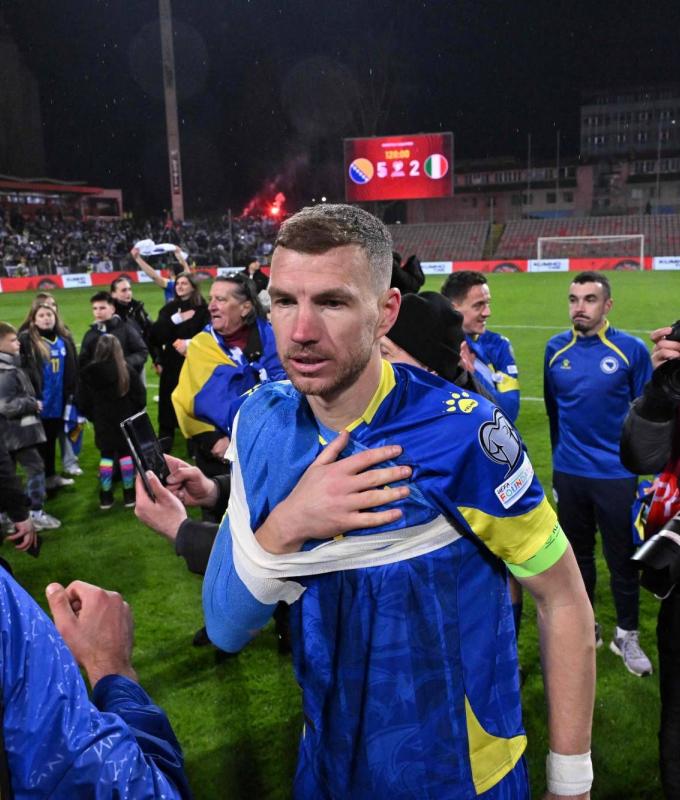 وفاة
      كرايشه
      أسطورة
      ألمانيا
      الشرقية
      عن
      عمر
      78
      عاماً