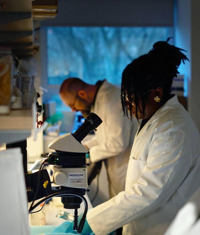 الصحافي
      أم
      الذكاء
      الاصطناعي:
      أيهما
      أفضل؟