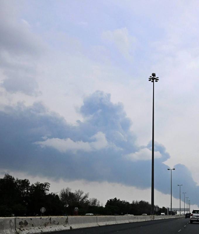 فيصل
      بن
      فرحان
      وغوتيريش
      يستعرضان
      الجهود
      حول
      تطورات
      المنطقة