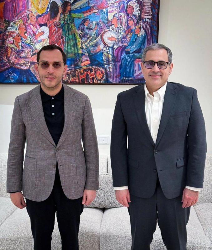 قتلى
      في
      غارتين
      تهزان
      مستشفى
      بوسط
      السودان
      وإدانات
      واسعة