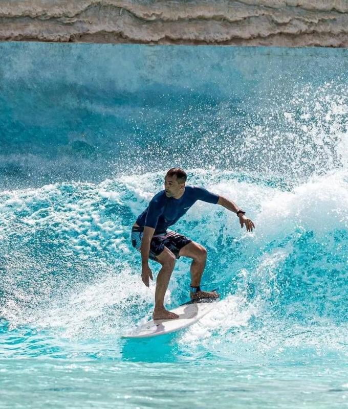 استهداف
      إيراني
      لمنشآت
      طاقة
      خليجية