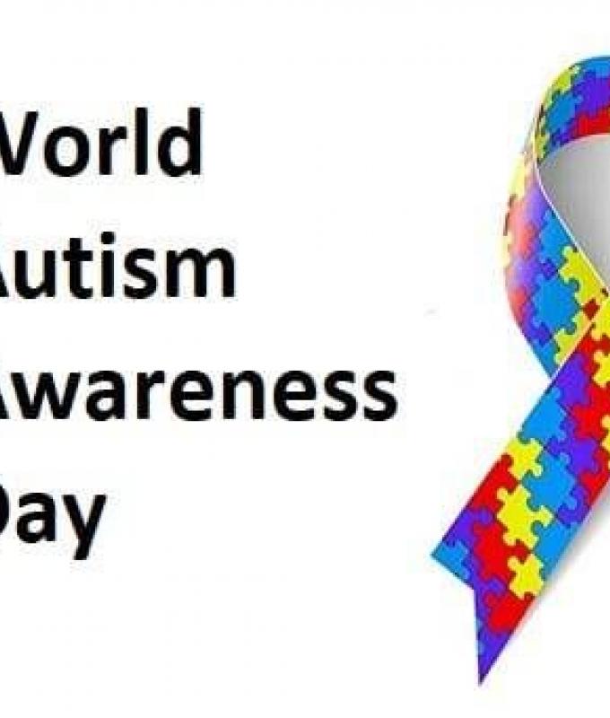 دراسة:
      ارتفاع
      حالات
      التسمم
      المرتبطة
      بالقرطوم
      في
      أميركا